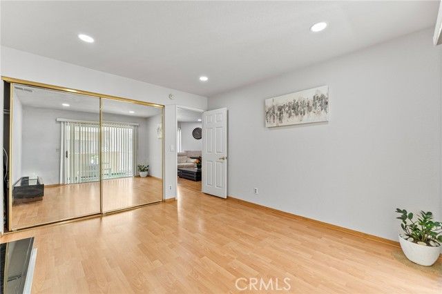 1213 W 168th Street C, Gardena, CA 90247