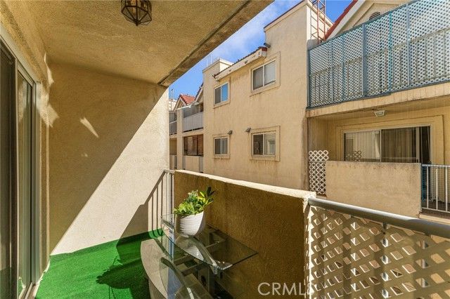 1213 W 168th Street C, Gardena, CA 90247