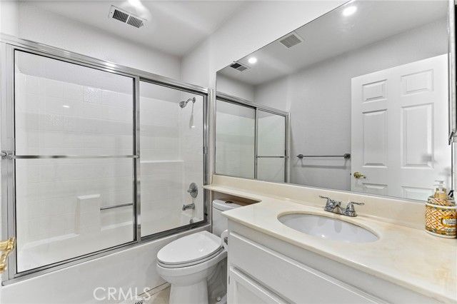 1213 W 168th Street C, Gardena, CA 90247