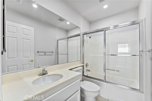 1213 W 168th Street C, Gardena, CA 90247