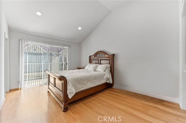 1213 W 168th Street C, Gardena, CA 90247