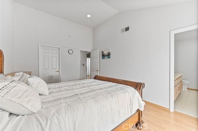 1213 W 168th Street C, Gardena, CA 90247