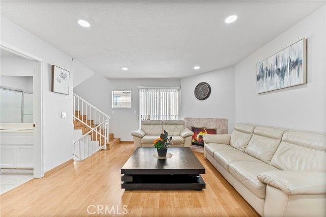 1213 W 168th Street C, Gardena, CA 90247