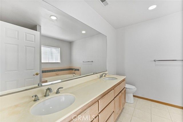 1213 W 168th Street C, Gardena, CA 90247