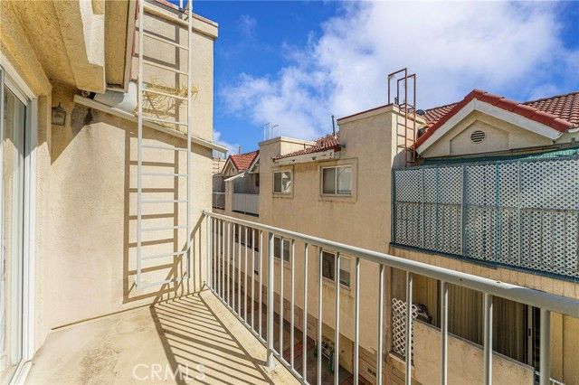 1213 W 168th Street C, Gardena, CA 90247