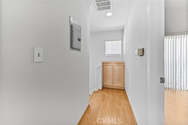 1213 W 168th Street C, Gardena, CA 90247