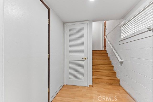 1213 W 168th Street C, Gardena, CA 90247