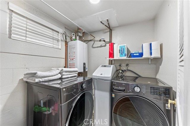 1213 W 168th Street C, Gardena, CA 90247