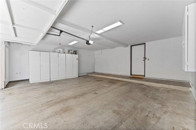 1213 W 168th Street C, Gardena, CA 90247