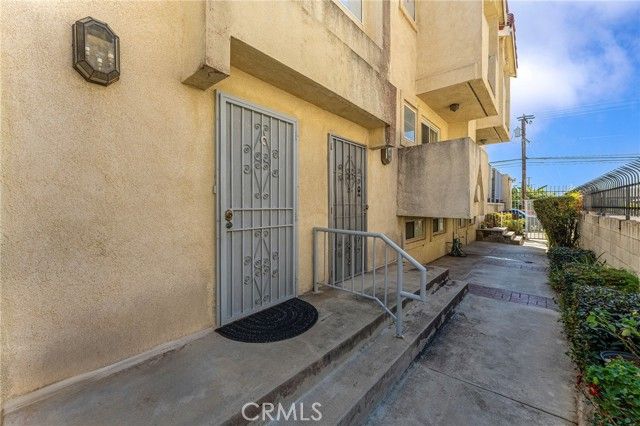 1213 W 168th Street C, Gardena, CA 90247