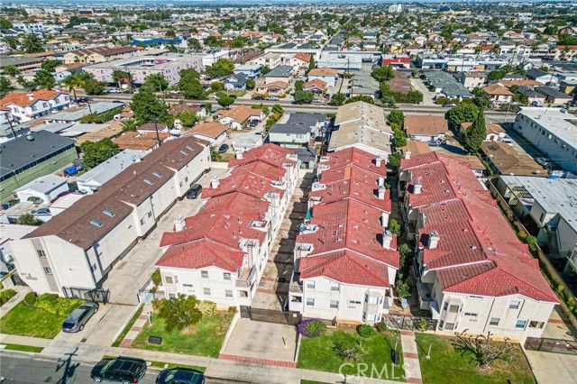 1213 W 168th Street C, Gardena, CA 90247