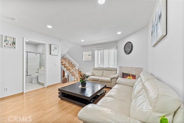 1213 W 168th Street C, Gardena, CA 90247