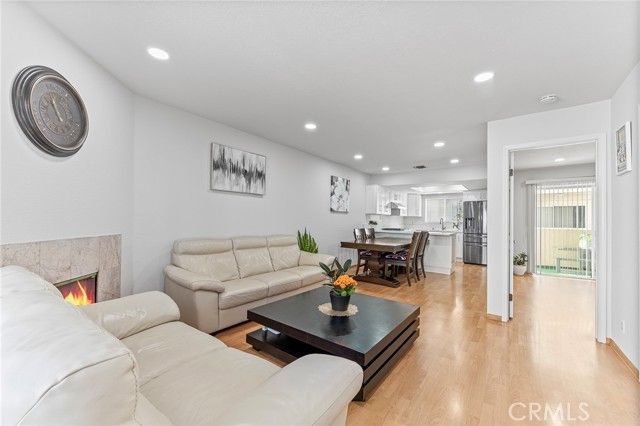 1213 W 168th Street C, Gardena, CA 90247