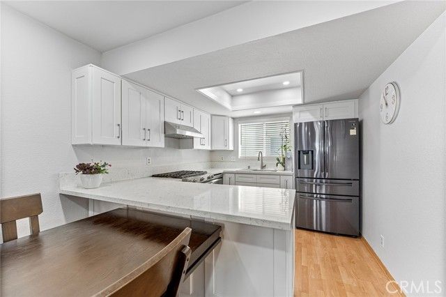 1213 W 168th Street C, Gardena, CA 90247