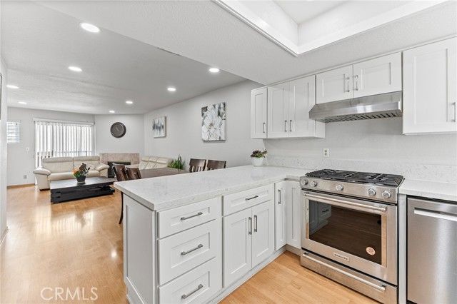 1213 W 168th Street C, Gardena, CA 90247