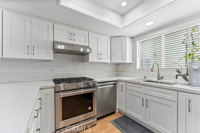 1213 W 168th Street C, Gardena, CA 90247