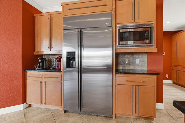 3519 Brookhaven Drive, Montgomery, TX 77356