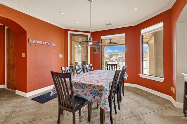 3519 Brookhaven Drive, Montgomery, TX 77356