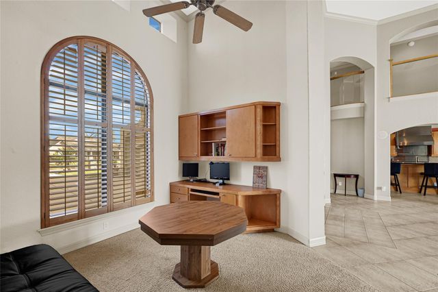 3519 Brookhaven Drive, Montgomery, TX 77356