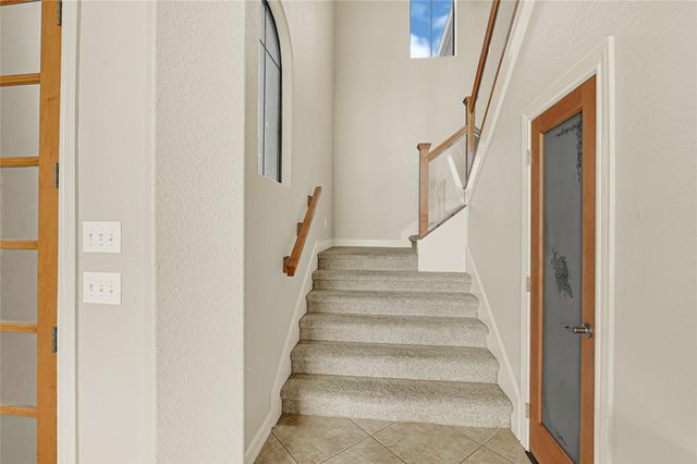 3519 Brookhaven Drive, Montgomery, TX 77356