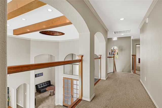 3519 Brookhaven Drive, Montgomery, TX 77356