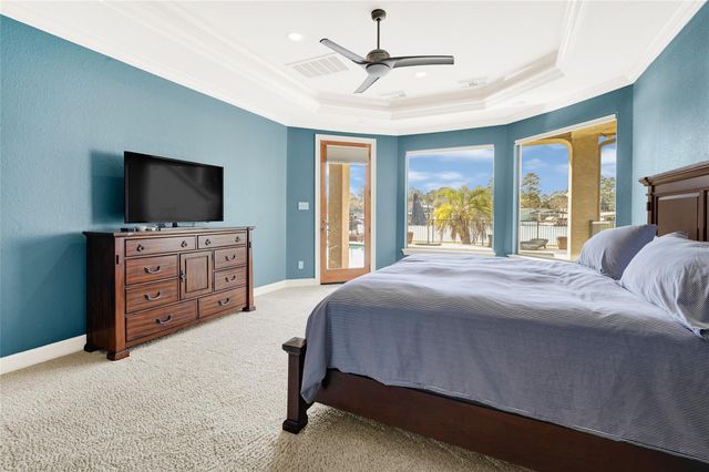 3519 Brookhaven Drive, Montgomery, TX 77356