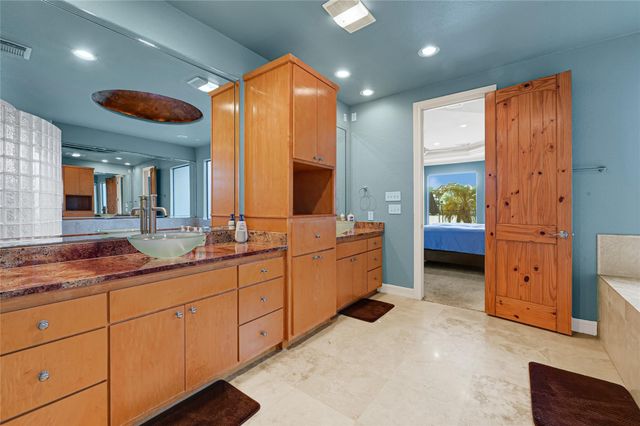 3519 Brookhaven Drive, Montgomery, TX 77356