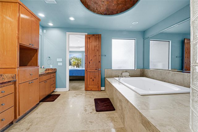 3519 Brookhaven Drive, Montgomery, TX 77356