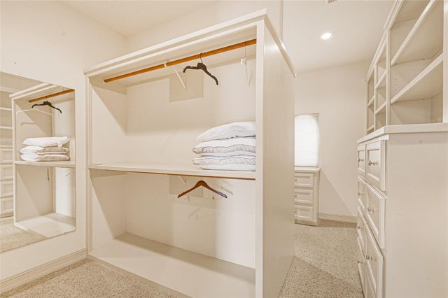 3519 Brookhaven Drive, Montgomery, TX 77356