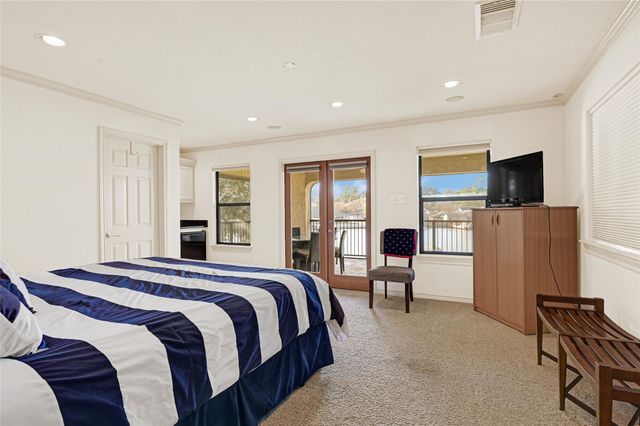 3519 Brookhaven Drive, Montgomery, TX 77356