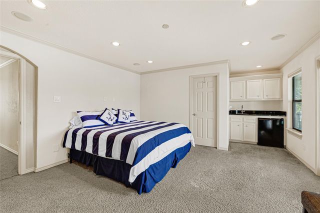 3519 Brookhaven Drive, Montgomery, TX 77356