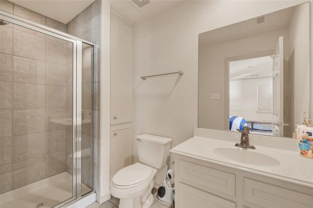 3519 Brookhaven Drive, Montgomery, TX 77356