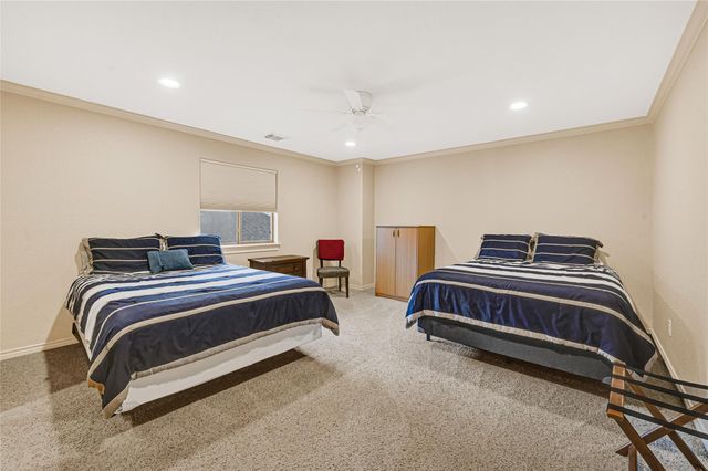 3519 Brookhaven Drive, Montgomery, TX 77356