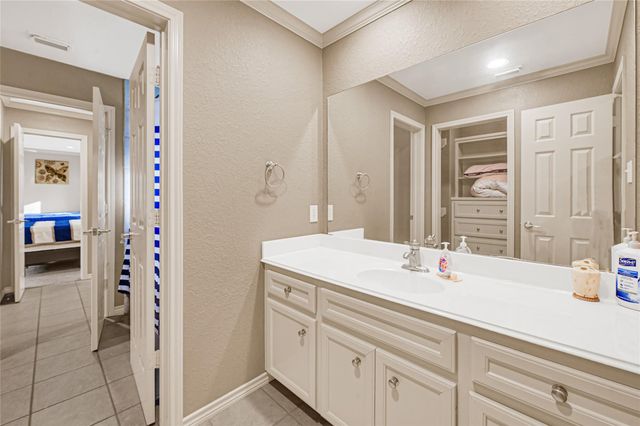 3519 Brookhaven Drive, Montgomery, TX 77356