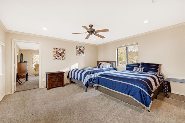 3519 Brookhaven Drive, Montgomery, TX 77356