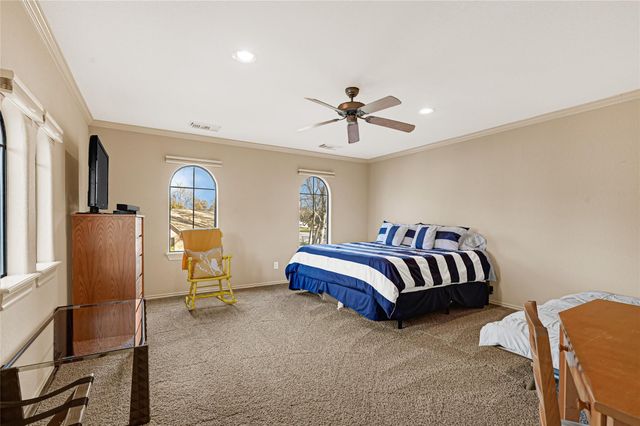 3519 Brookhaven Drive, Montgomery, TX 77356