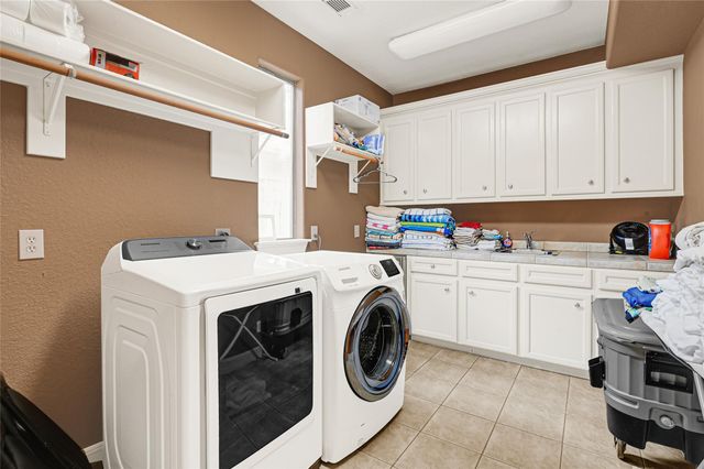 3519 Brookhaven Drive, Montgomery, TX 77356