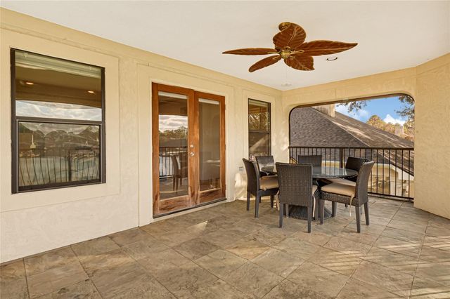 3519 Brookhaven Drive, Montgomery, TX 77356