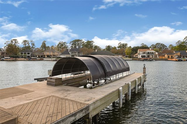 3519 Brookhaven Drive, Montgomery, TX 77356