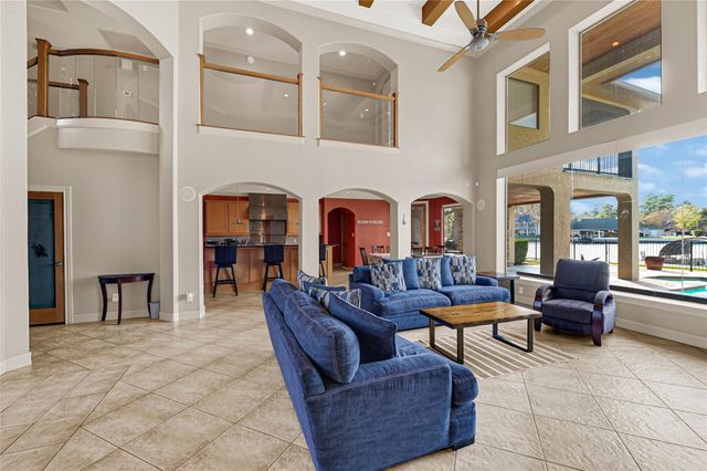 3519 Brookhaven Drive, Montgomery, TX 77356