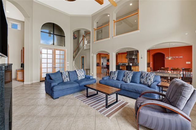 3519 Brookhaven Drive, Montgomery, TX 77356