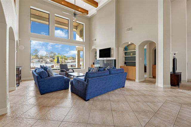 3519 Brookhaven Drive, Montgomery, TX 77356