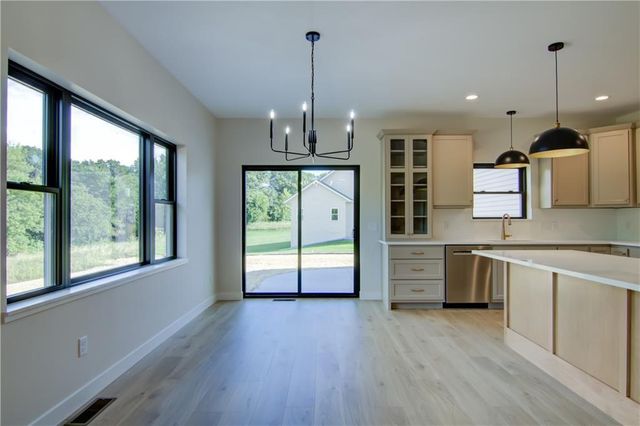 S9024 Chestnut Road, Eau Claire, WI 54701