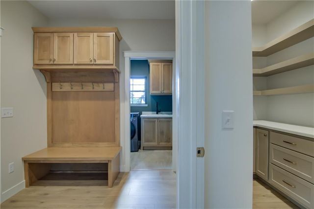 S9024 Chestnut Road, Eau Claire, WI 54701