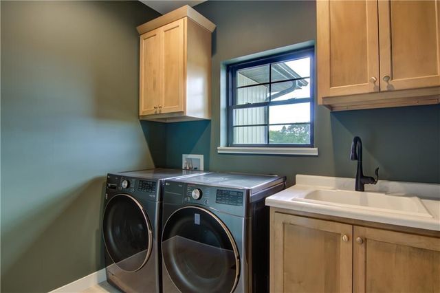 S9024 Chestnut Road, Eau Claire, WI 54701