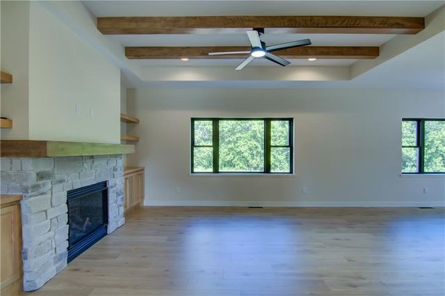 S9024 Chestnut Road, Eau Claire, WI 54701