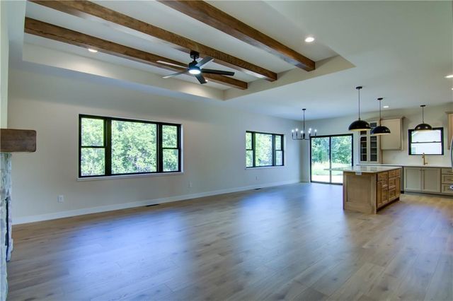 S9024 Chestnut Road, Eau Claire, WI 54701