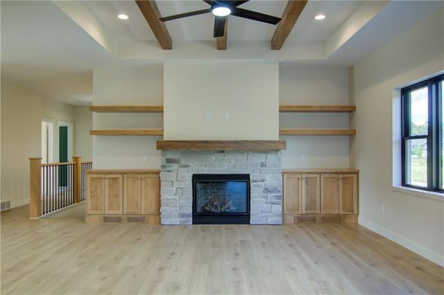 S9024 Chestnut Road, Eau Claire, WI 54701