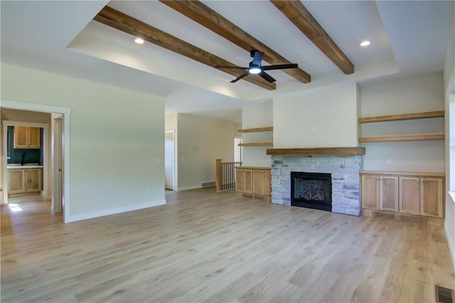 S9024 Chestnut Road, Eau Claire, WI 54701