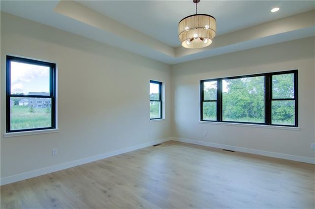 S9024 Chestnut Road, Eau Claire, WI 54701